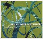 MATINIER JEAN  LOUIS