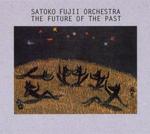 FUJII SATOKO ORCHESTRA