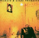 THOMPSON RICHARD & LINDA THOMPSON RICHARD & LINDA