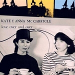 MCGARRIGLE KATE & ANNA