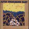 HART ALVIN YOUNGBLOOD