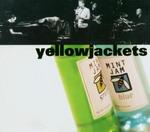 YELLOWJACKETS