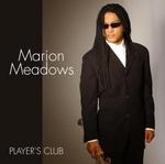 MEADOWS MARION