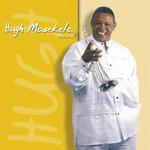 MASEKELA HUGH