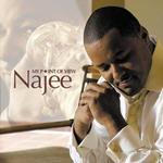 NAJEE