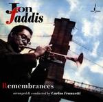 JON FADDIS