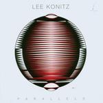 LEE KONITZ