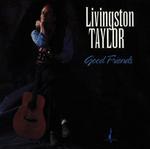 LIVINGSTON TAYLOR
