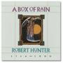 HUNTER ROBERT