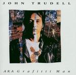 TRUDELL JOHN