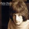 HAM PETE