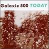 GALAXIE 500