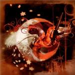 COCKBURN BRUCE COCKBURN BRUCE