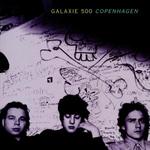 GALAXIE 500