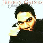 GAINES JEFFREY