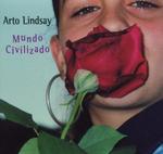 LINDSAY ARTO