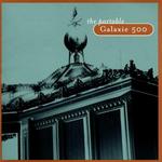 GALAXIE 500