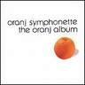 ORANJ SYMPHONETTE