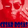 ROSAS CESAR