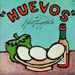 MEAT PUPPETS