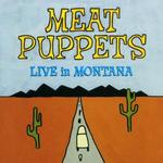 MEAT PUPPETS