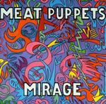 MEAT PUPPETS