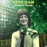 HAM PETE