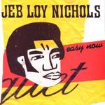 NICHOLS JEB LOY