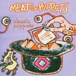 MEAT PUPPETS