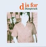 DUMP TRUCK