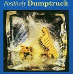 DUMP TRUCK