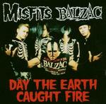 MISFITS  BALZAC