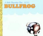 BULLFROG