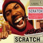 JONES KYLE A.K.A. "SCRATCH"