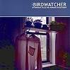 THE BIRDWATCHER