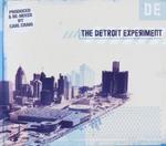 DETROIT EXPERIMENT