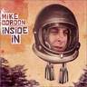 MIKE GORDON