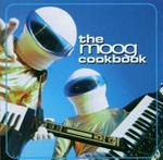 THE MOOG COOKBOOK