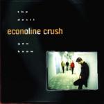 ECONOLINE CRUSH