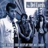 THE DEL LORDS