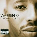 G WARREN