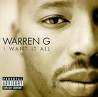 G WARREN