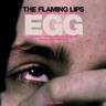 THE FLAMING LIPS