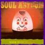 SOUL ASYLUM