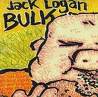 LOGAN JACK