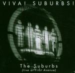 SUBURBS THE