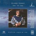 CLARK TERRY