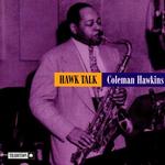 HAWKINS COLEMAN