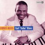 HINES EARL �FATHA�
