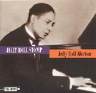 JELLY ROLL MORTON
